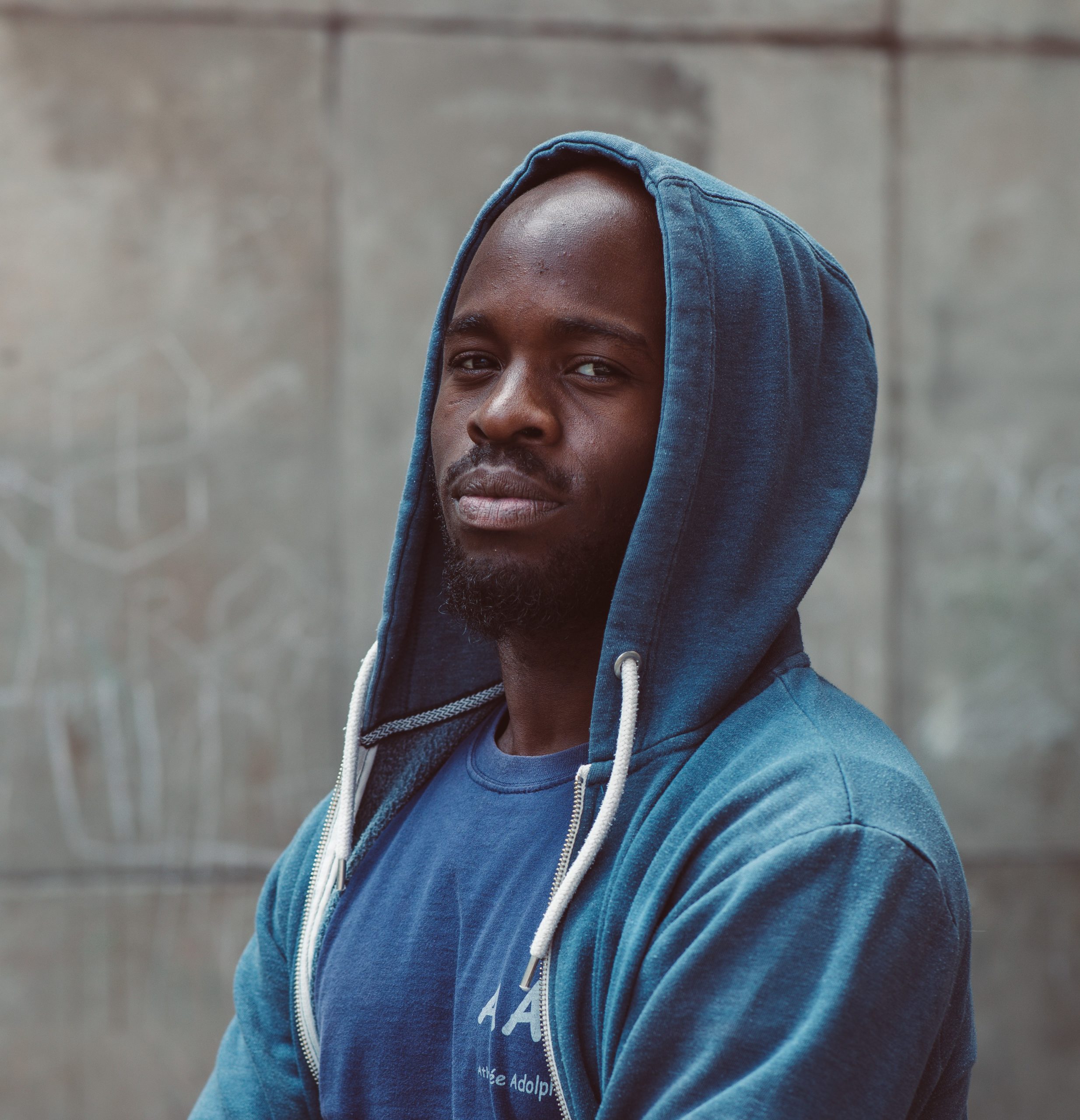 Jérémie Zagba 2