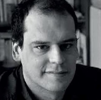 olivier boudon carré