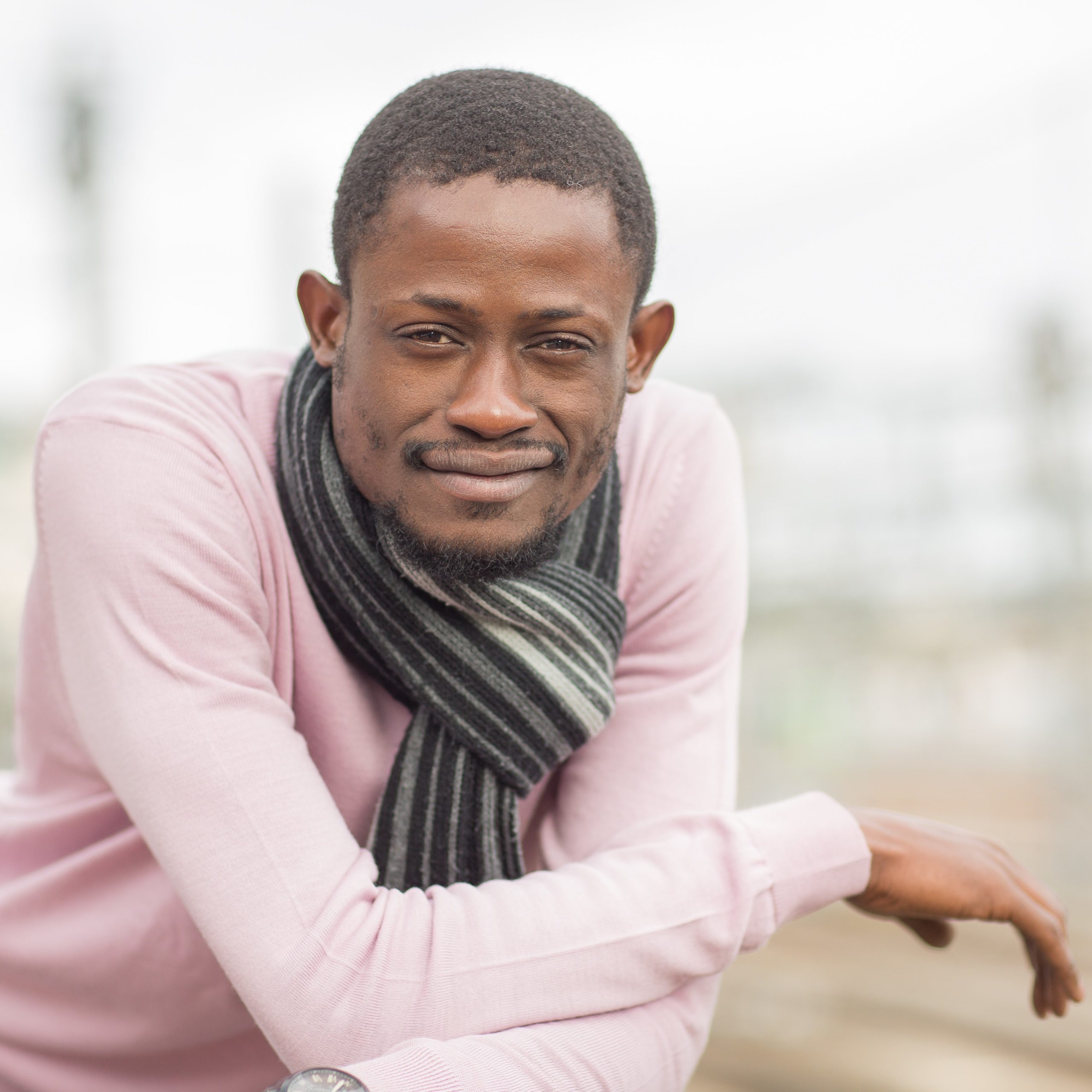 David-Minor-ILUNGA(c)Christophe-Pean-3 (2)